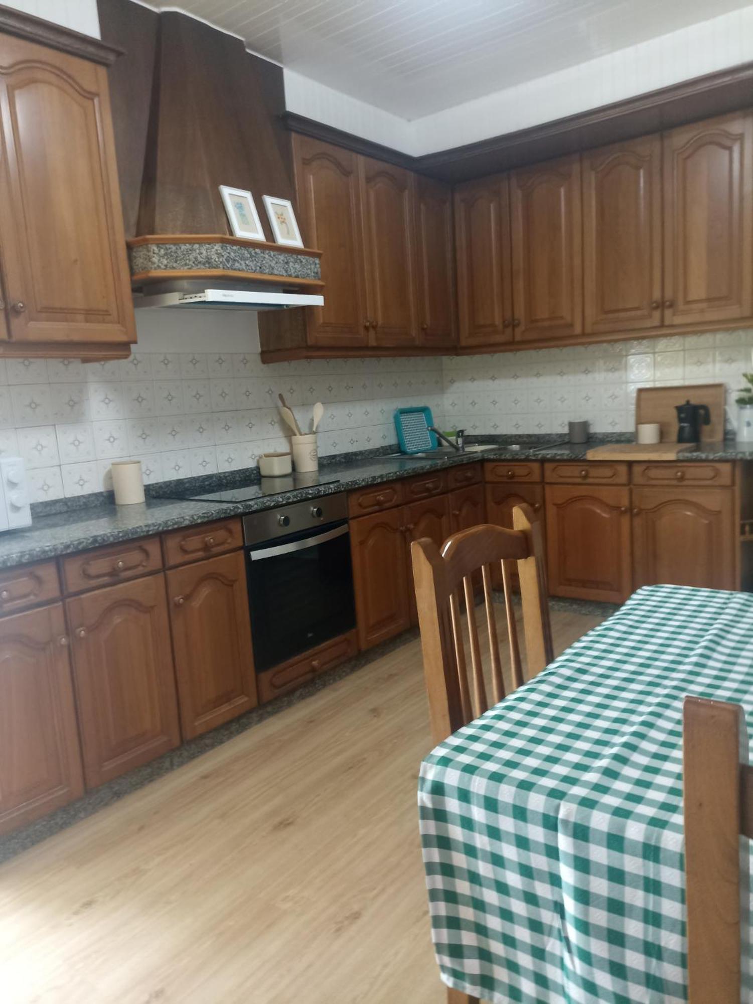 Casa Soina Villa Creciente Luaran gambar