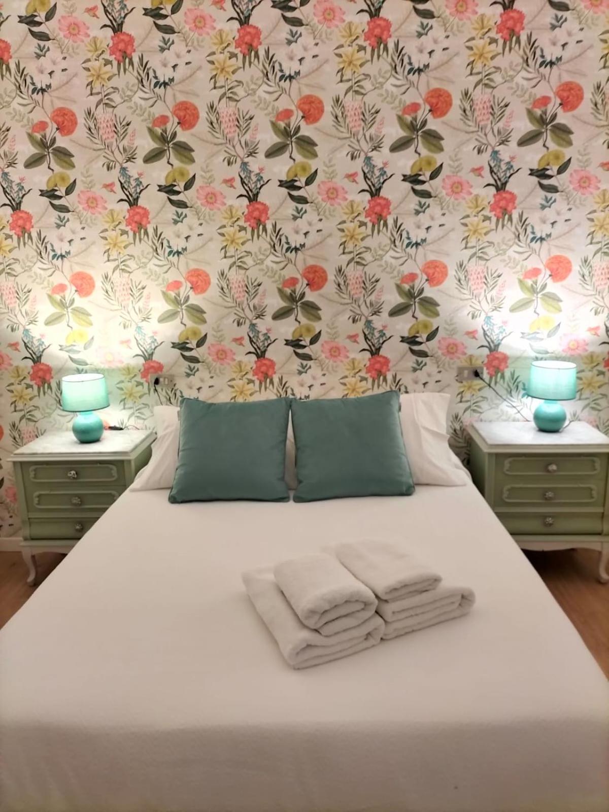 Casa Soina Villa Creciente Luaran gambar
