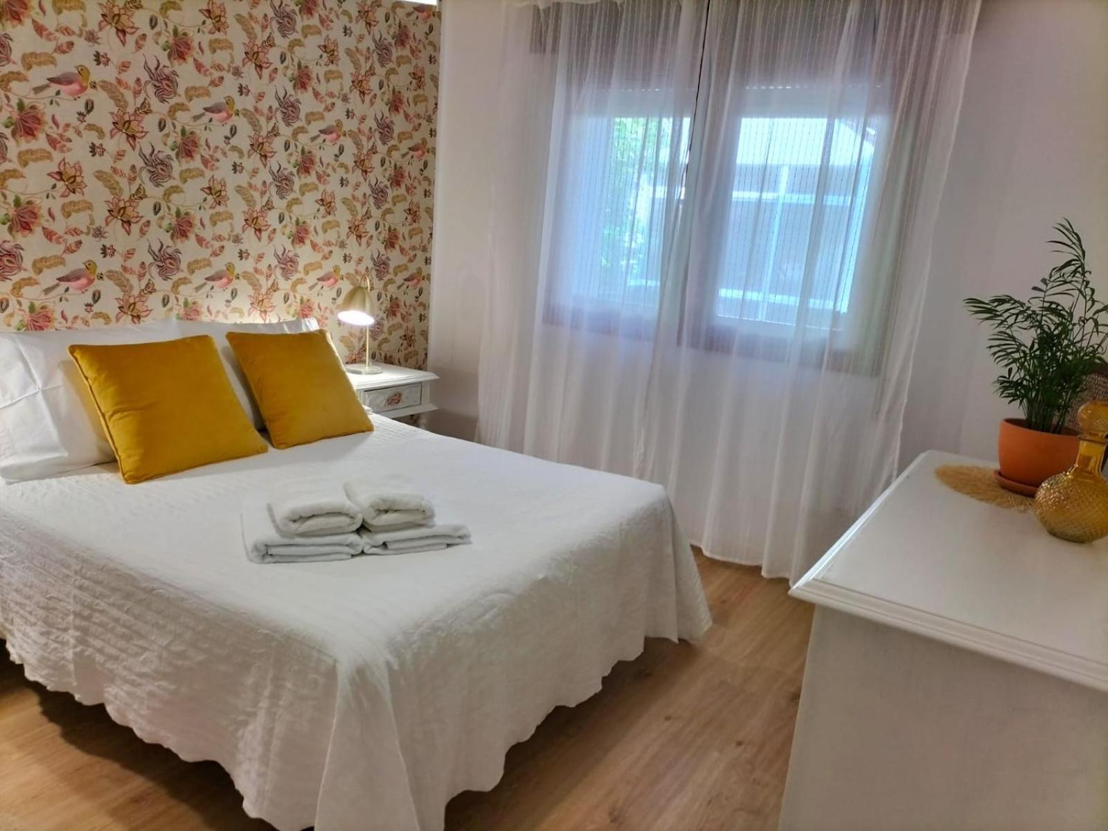 Casa Soina Villa Creciente Luaran gambar